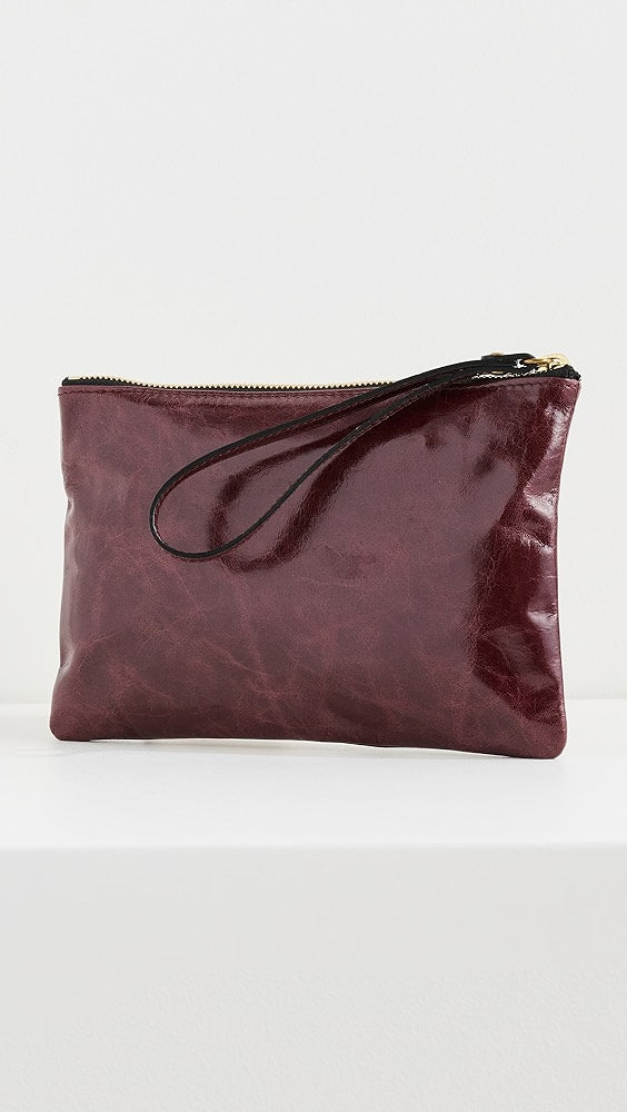 Pochette Mino d'Isabel Marant