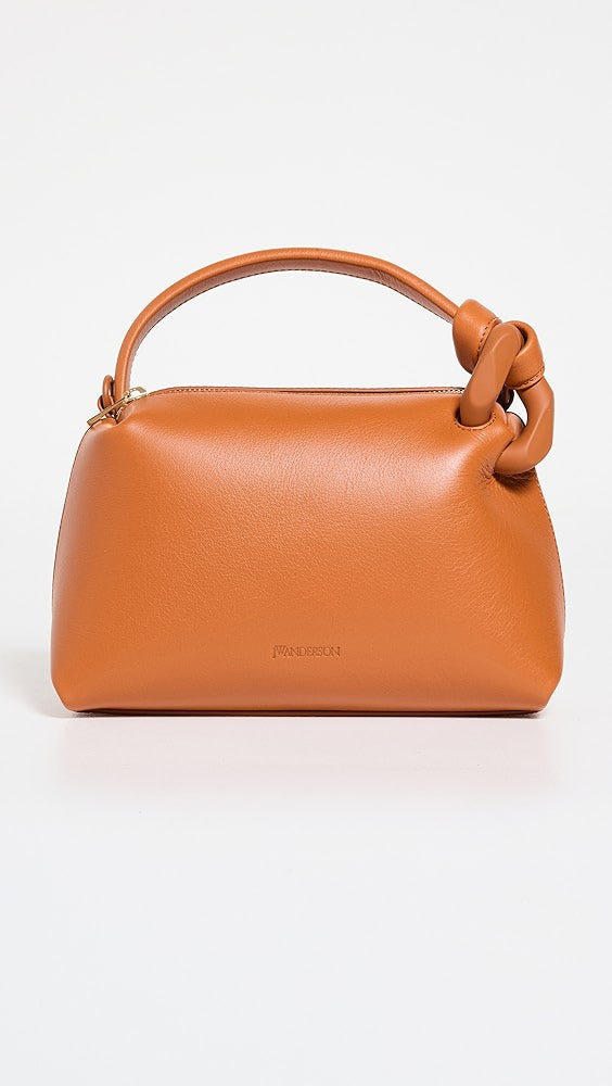 JW Anderson Le petit sac d'angle JWA