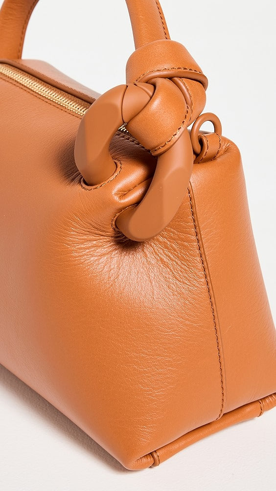 JW Anderson Le petit sac d'angle JWA