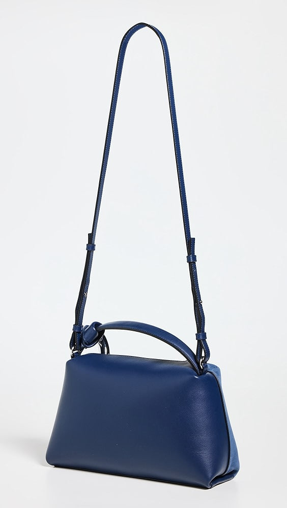 JW Anderson Le sac d'angle JWA