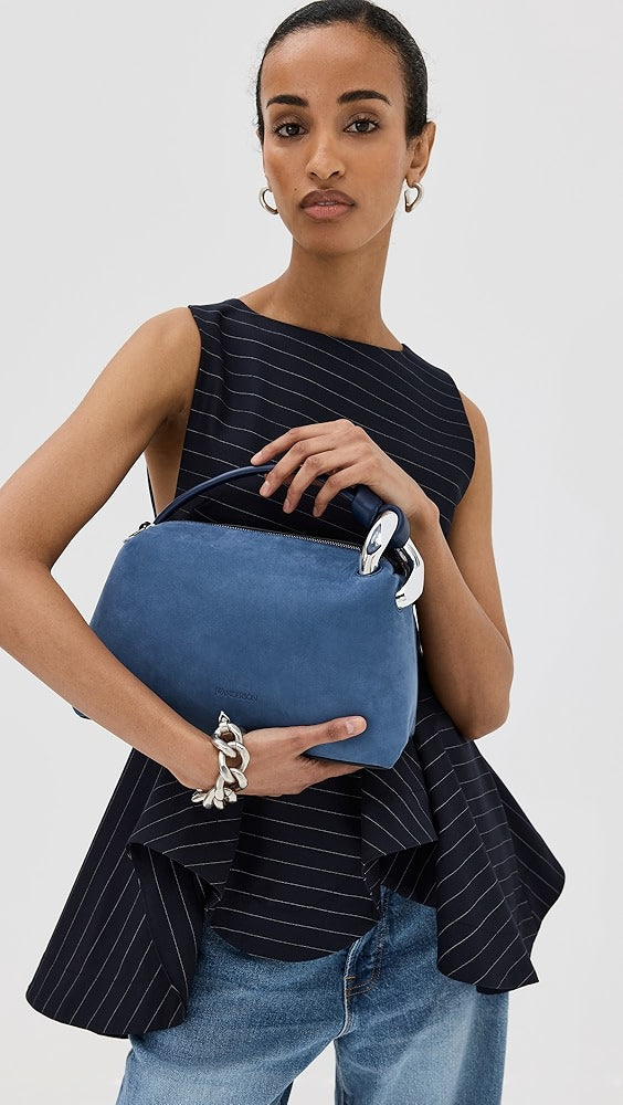JW Anderson Le sac d'angle JWA