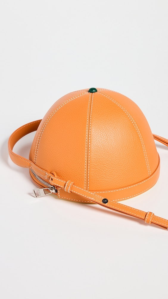Sac orange JW Anderson