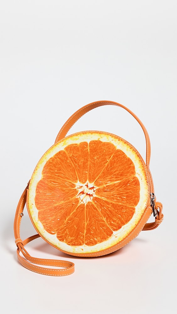 Sac orange JW Anderson
