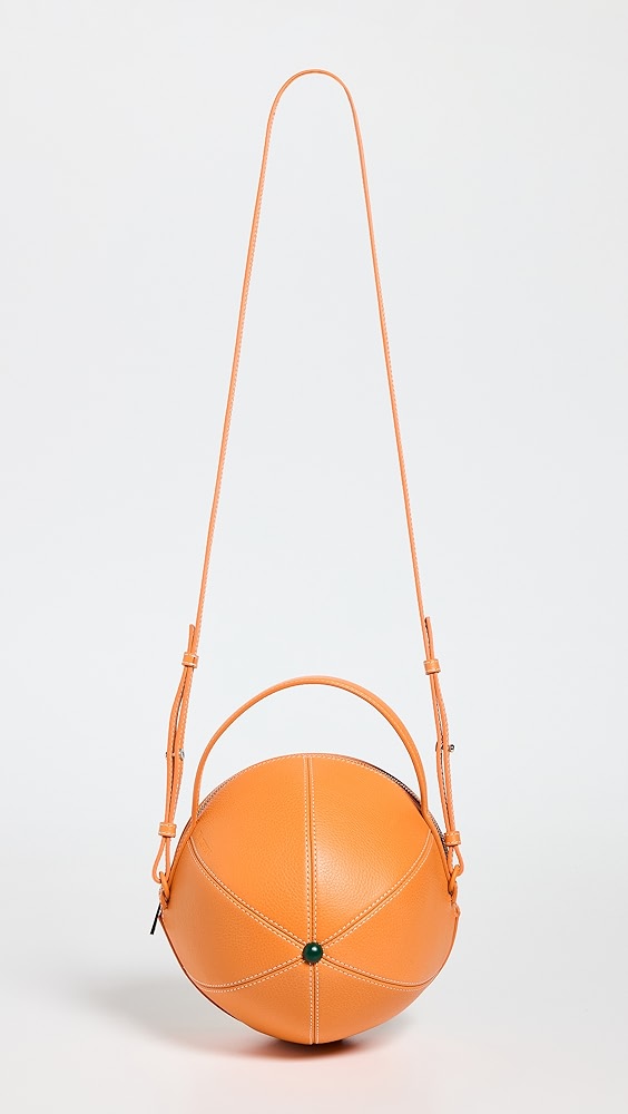 Sac orange JW Anderson
