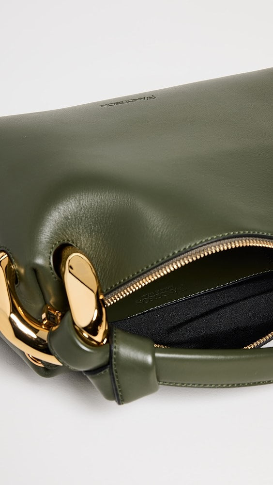 JW Anderson Le sac d'angle JWA