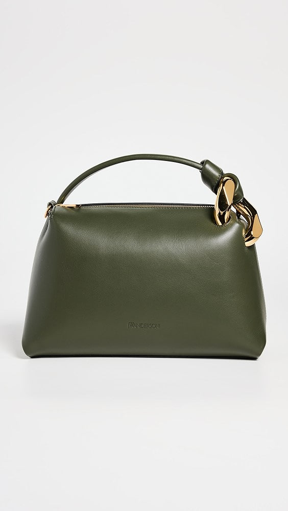 JW Anderson Le sac d'angle JWA