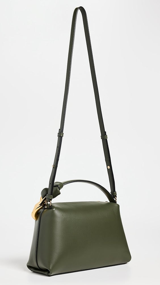 JW Anderson Le sac d'angle JWA