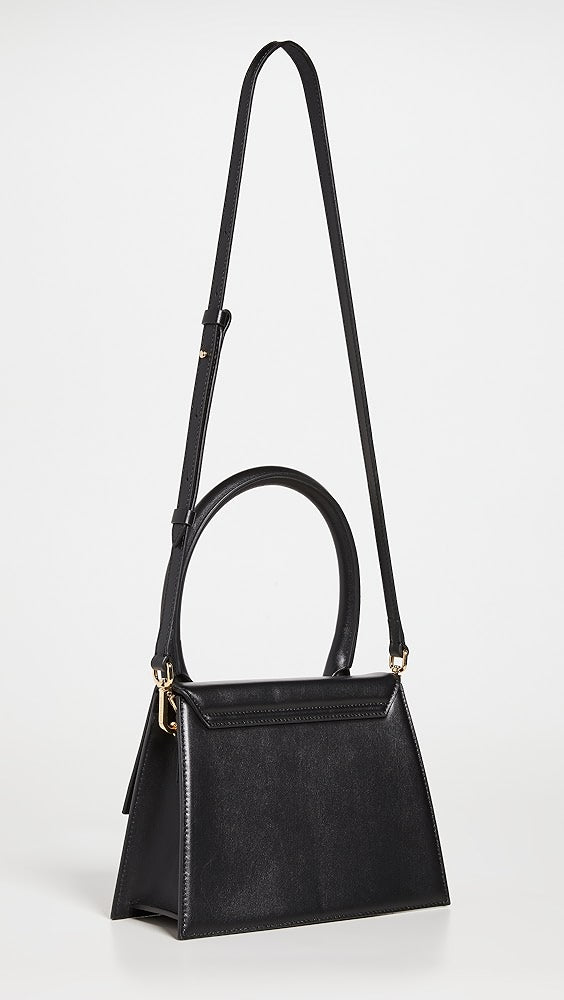 Sac Jacquemus Le Grand Chiquito