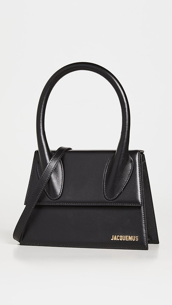 Sac Jacquemus Le Grand Chiquito