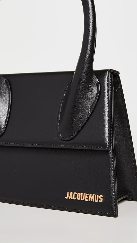 Sac Jacquemus Le Grand Chiquito