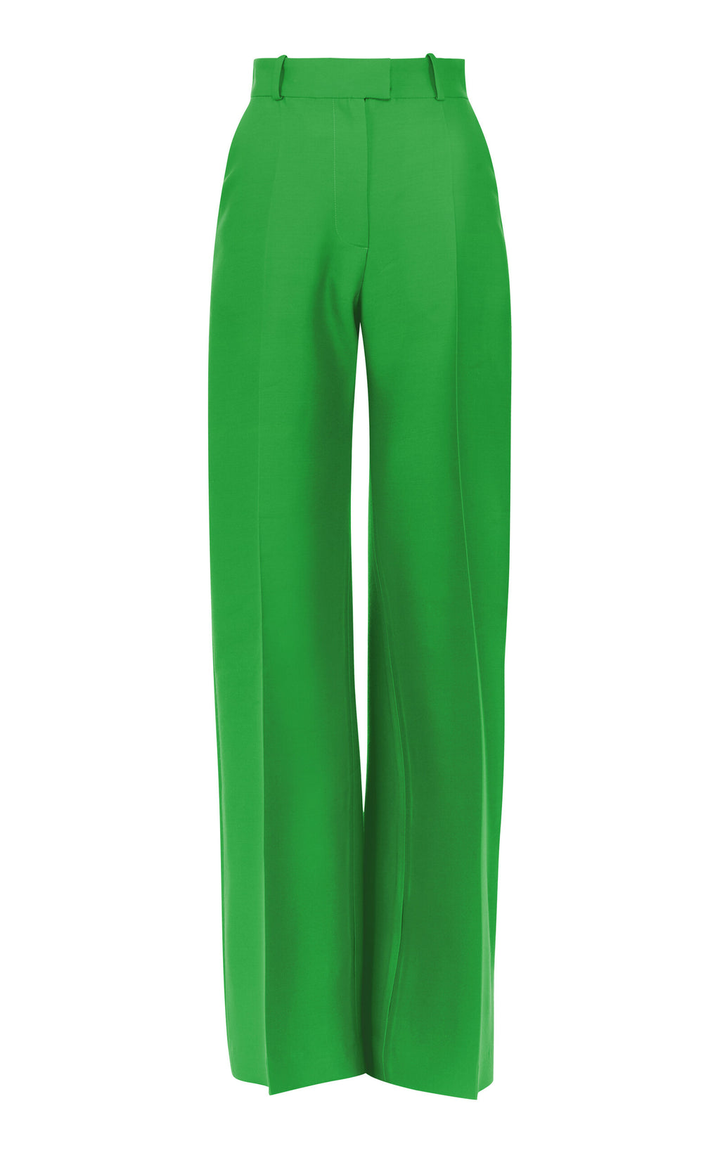Pantalon droit Martin Grant Sofia