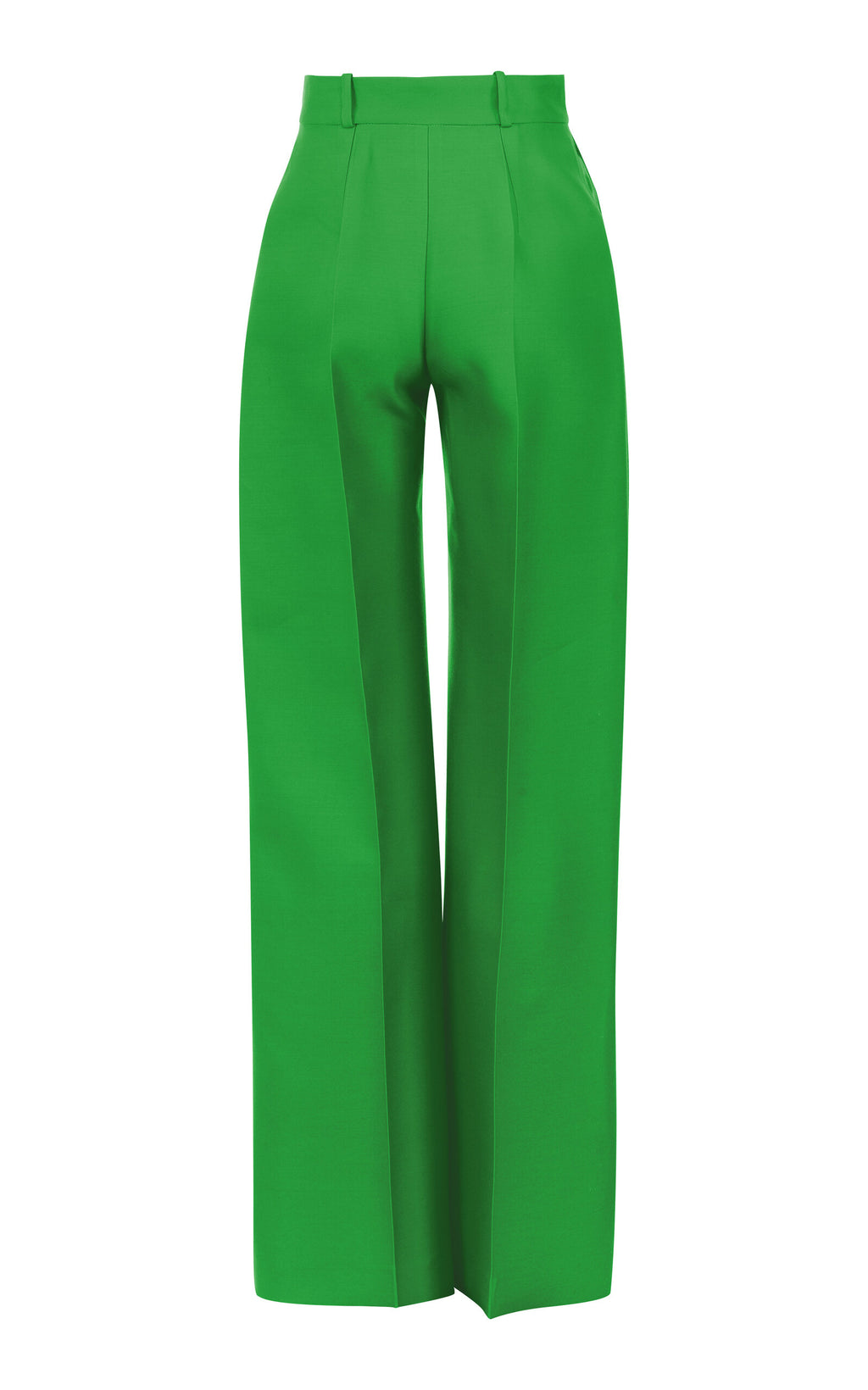 Pantalon droit Martin Grant Sofia