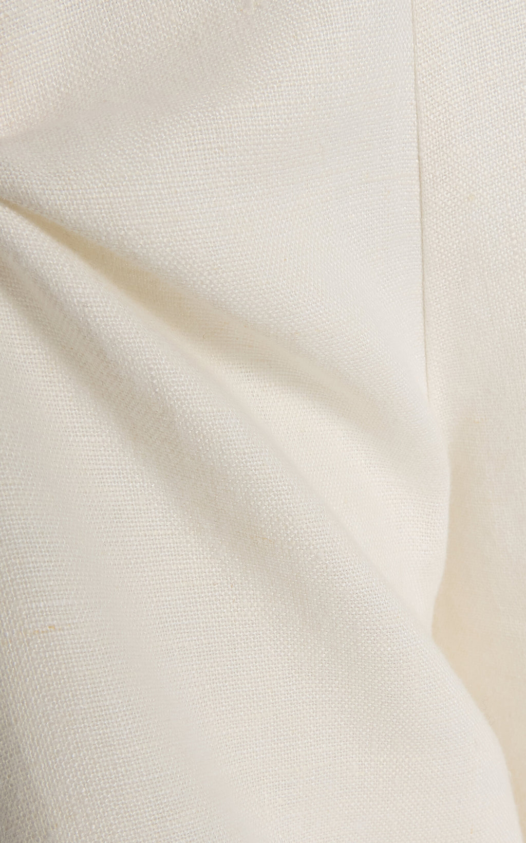Posse Noelle Linen Pants