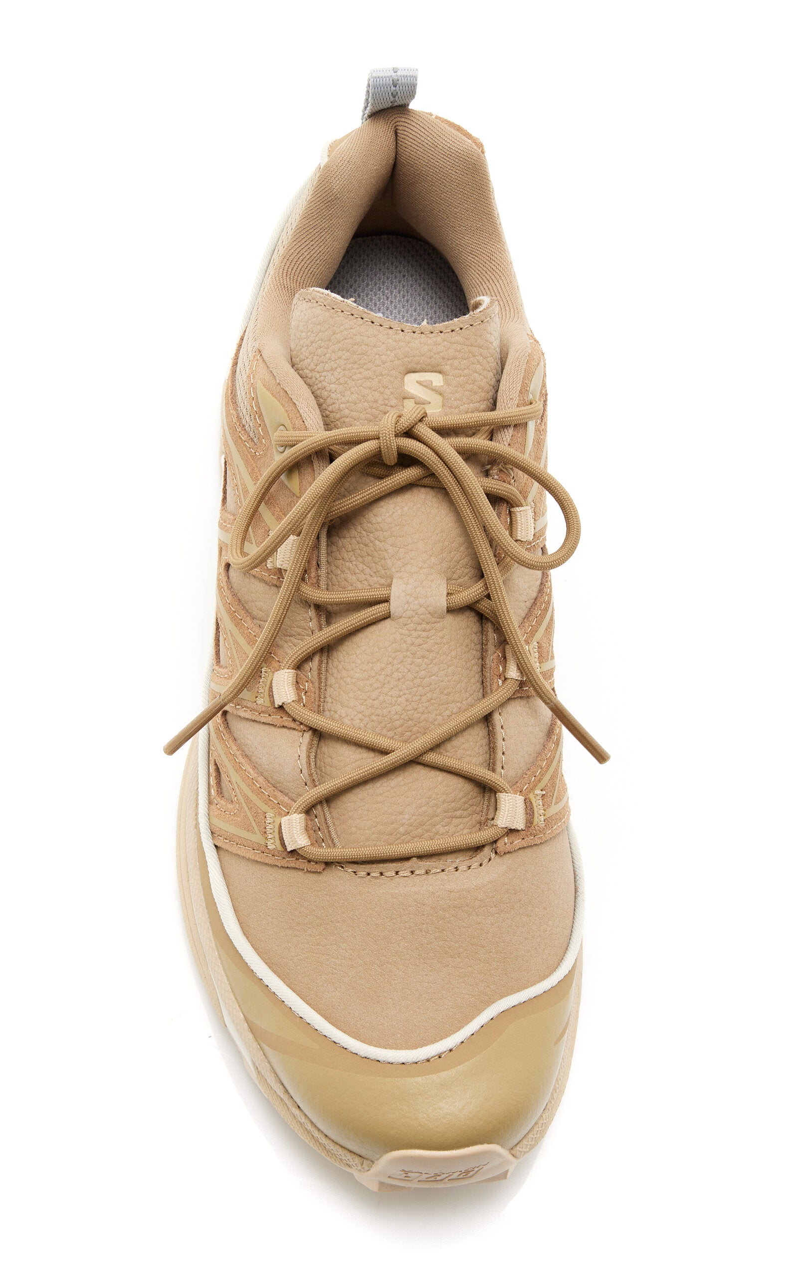 Salomon XT-6 Expanse Sneakers
