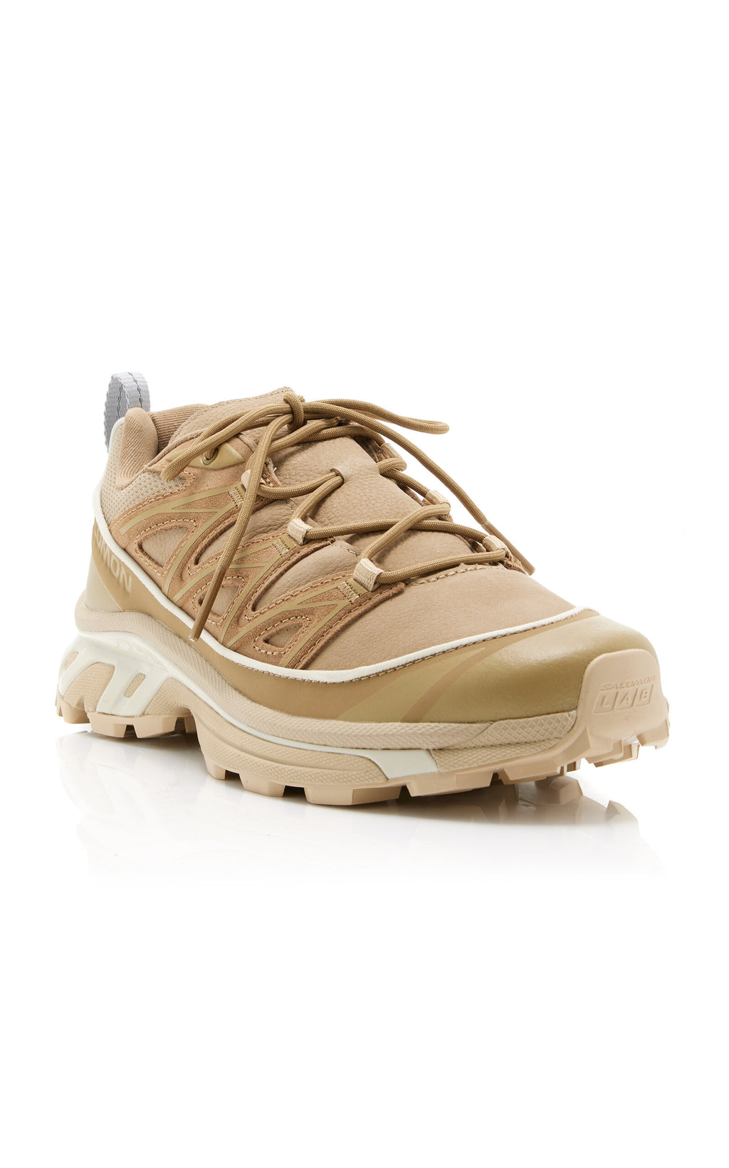 Salomon XT-6 Expanse Sneakers