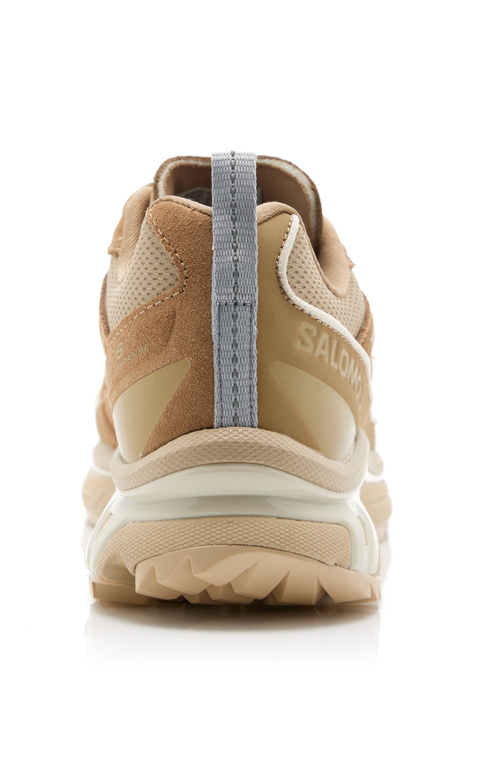 Salomon XT-6 Expanse Sneakers