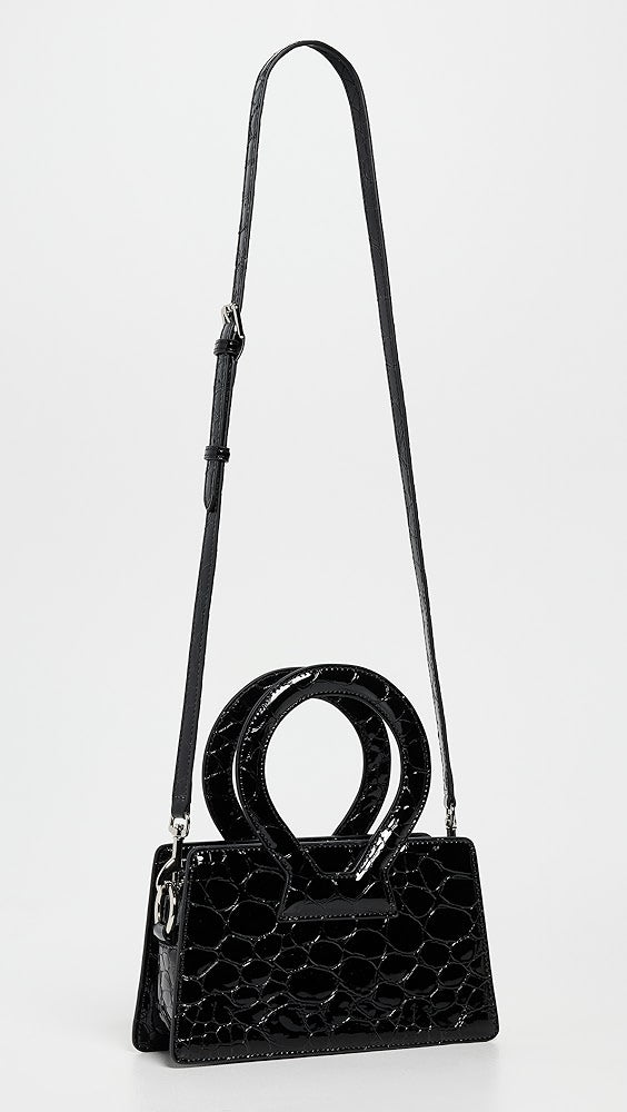Petit sac Ana LUAR