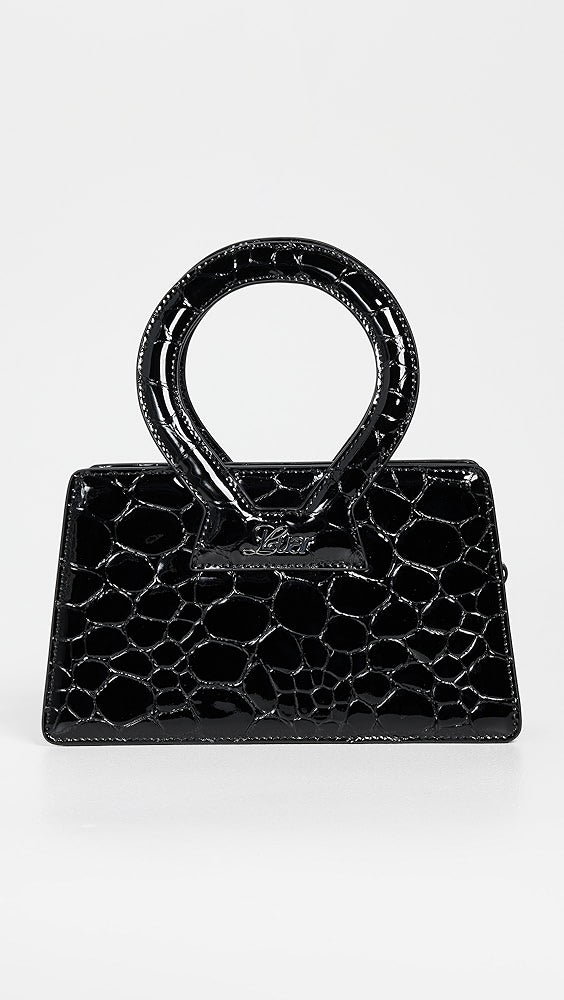 Petit sac Ana LUAR