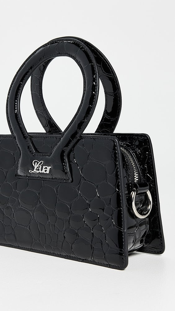 Petit sac Ana LUAR