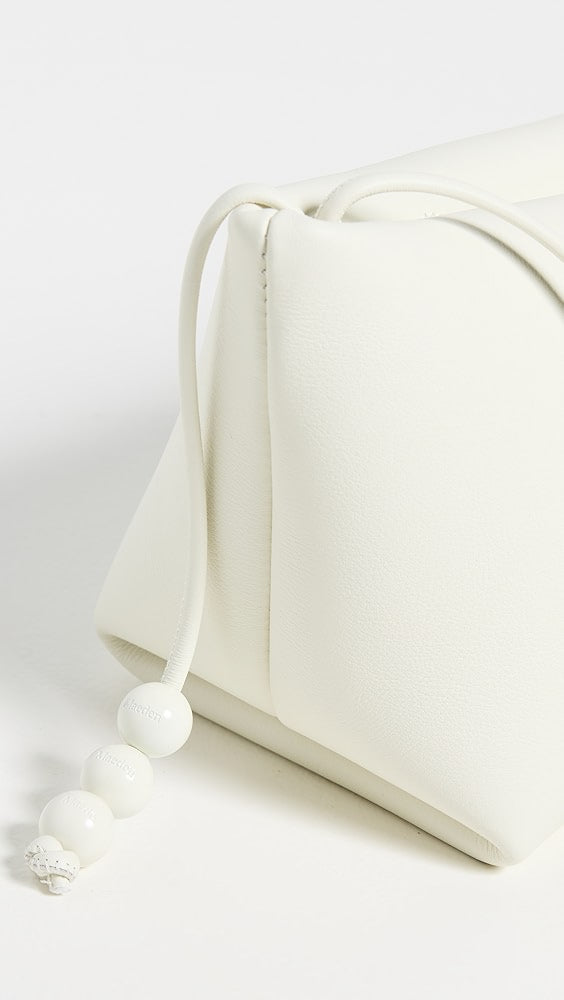 Pochette Maeden Boulevard