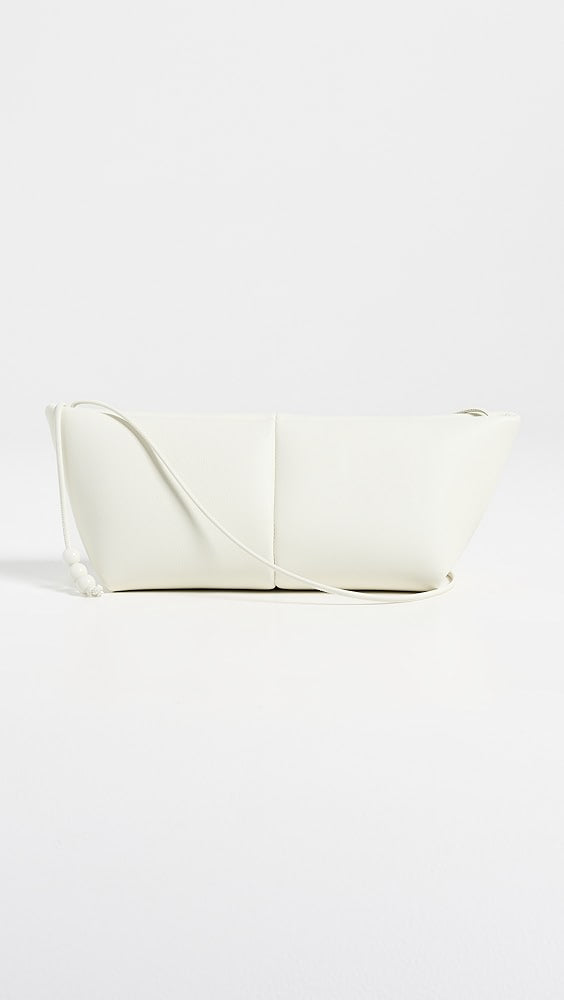 Pochette Maeden Boulevard