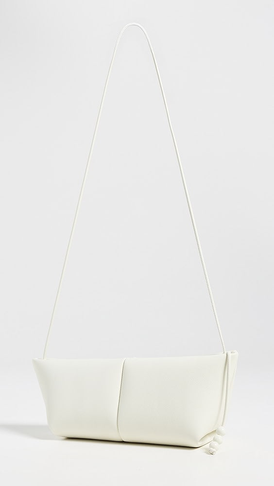 Pochette Maeden Boulevard
