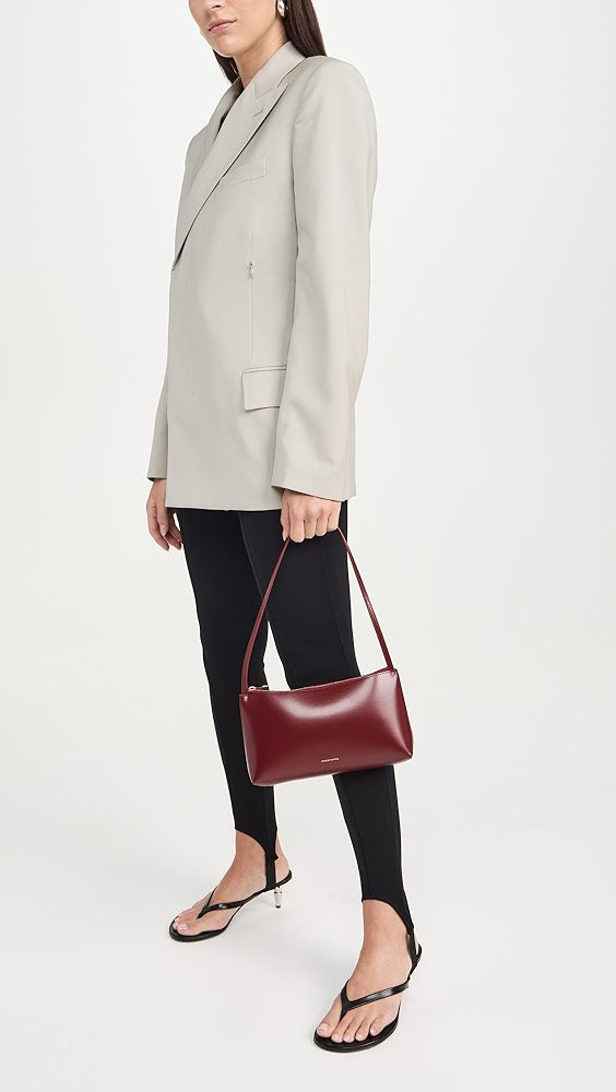 Sac à bandoulière Gaia de Mansur Gavriel