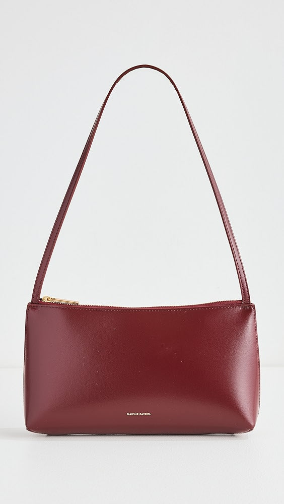 Sac à bandoulière Gaia de Mansur Gavriel