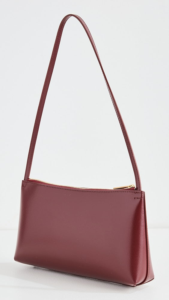 Sac à bandoulière Gaia de Mansur Gavriel