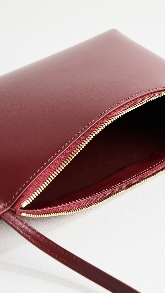 Sac à bandoulière Gaia de Mansur Gavriel