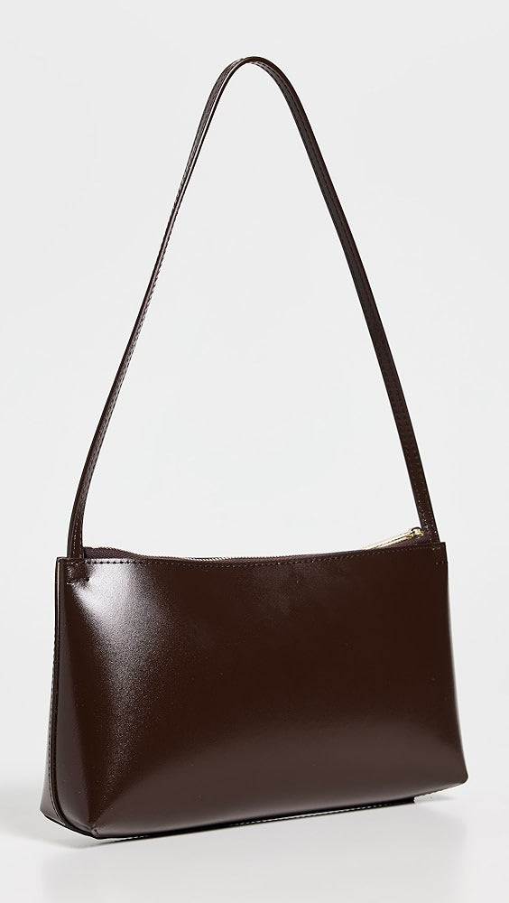 Sac à bandoulière Gaia de Mansur Gavriel