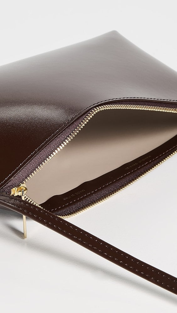 Sac à bandoulière Gaia de Mansur Gavriel