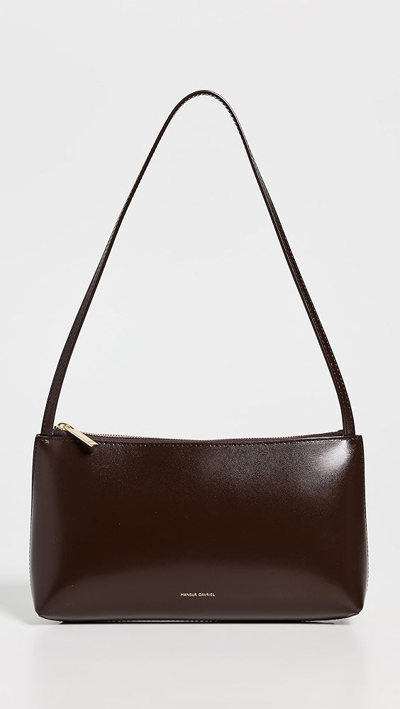 Sac à bandoulière Gaia de Mansur Gavriel