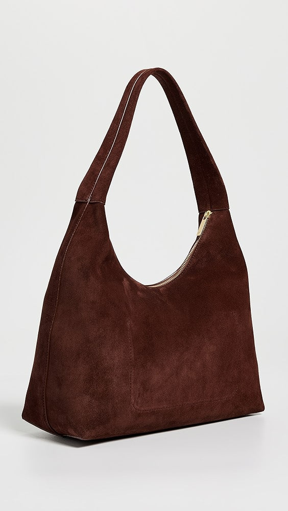 Sac hobo Candy de Mansur Gavriel