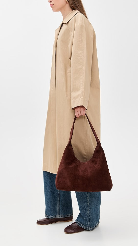 Sac hobo Candy de Mansur Gavriel
