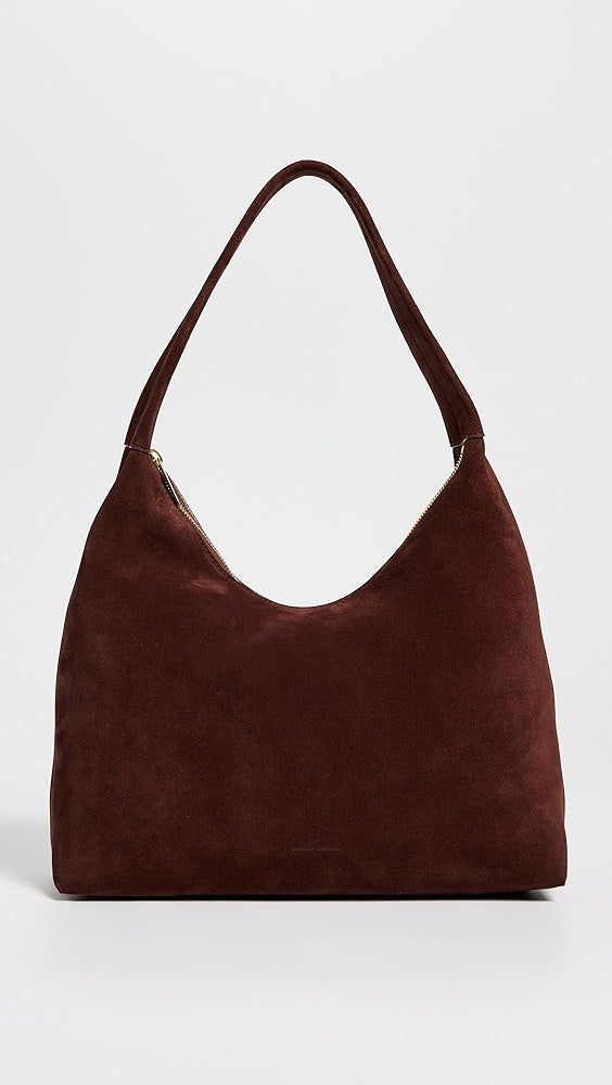 Sac hobo Candy de Mansur Gavriel
