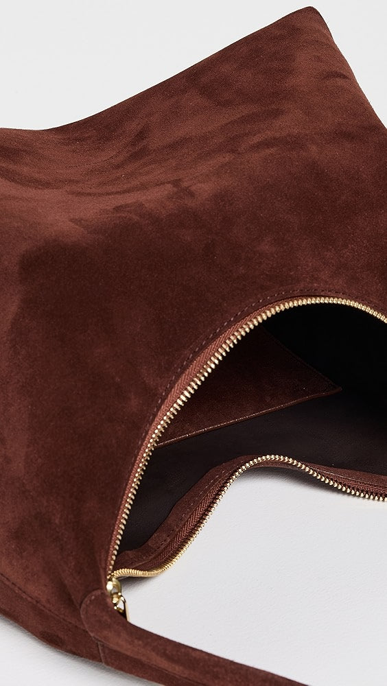 Sac hobo Candy de Mansur Gavriel