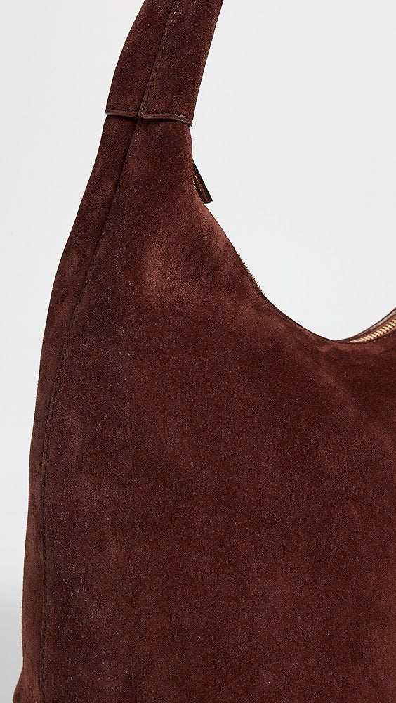 Sac hobo Candy de Mansur Gavriel