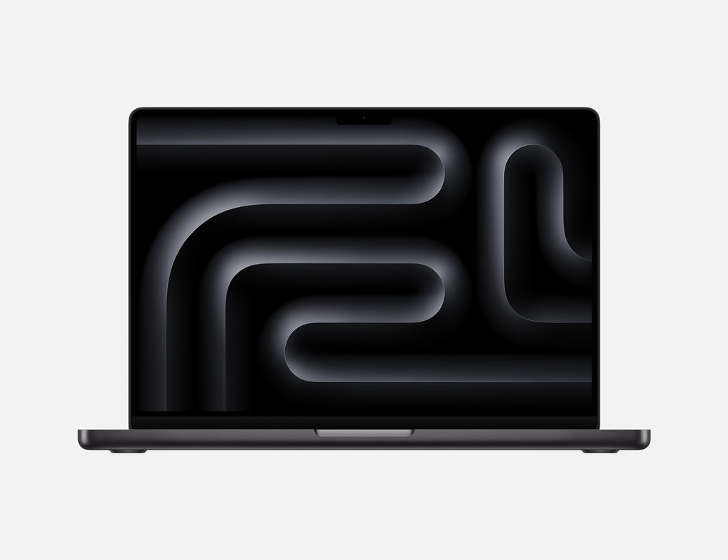 APPLE MacBook Pro