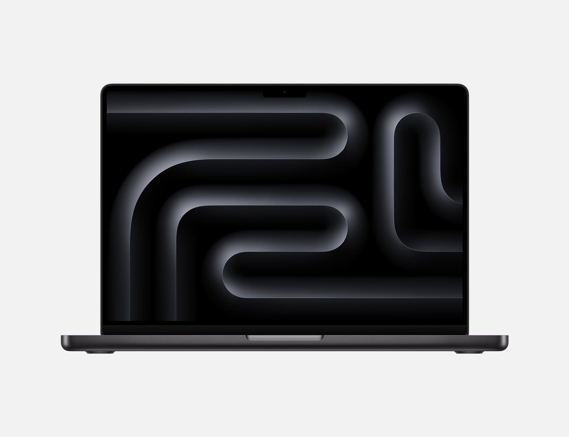APPLE MacBook Pro