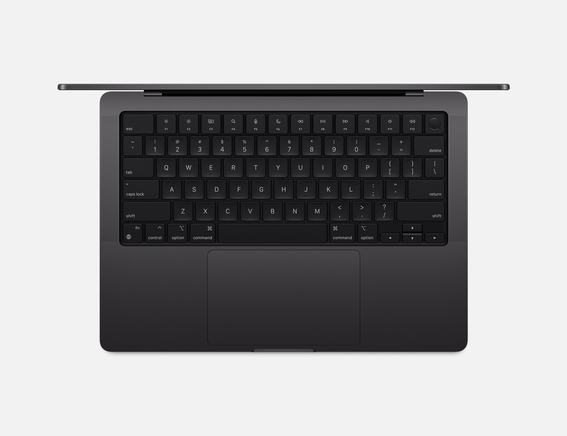 APPLE MacBook Pro