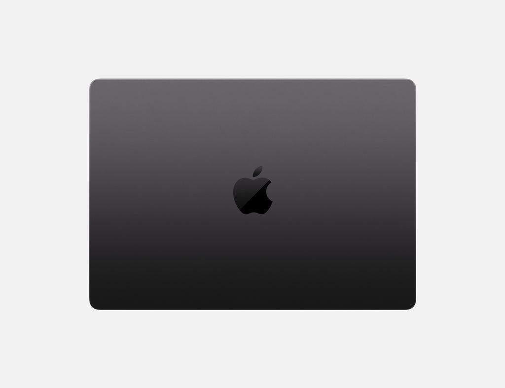 APPLE MacBook Pro