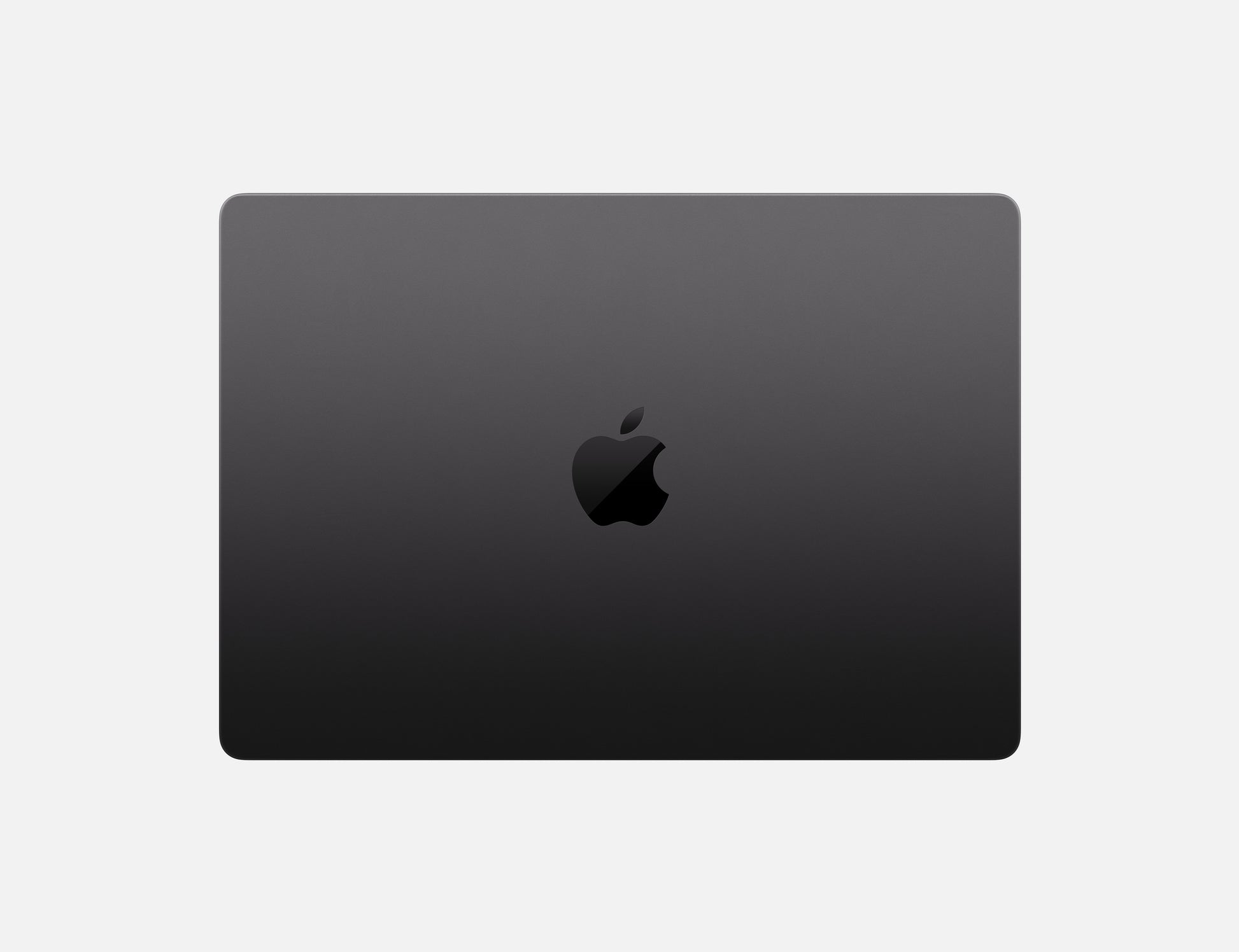APPLE MacBook Pro