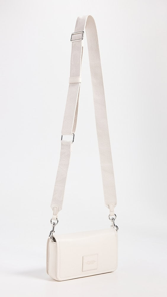 Le mini sac Marc Jacobs