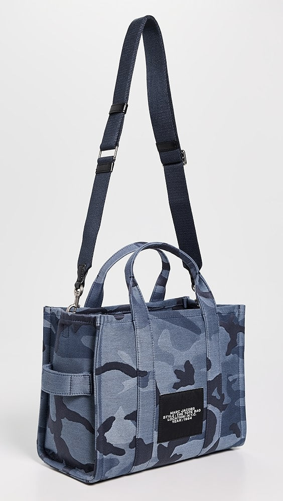 Marc Jacobs The Medium Tote