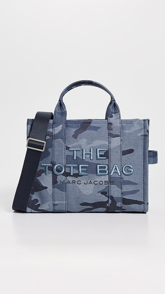 Marc Jacobs The Medium Tote