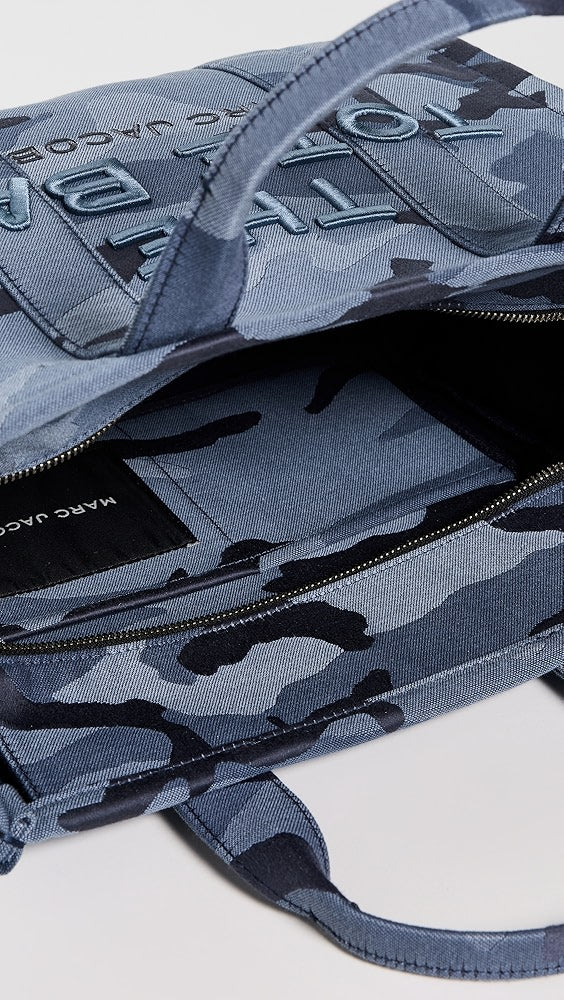 Marc Jacobs The Medium Tote