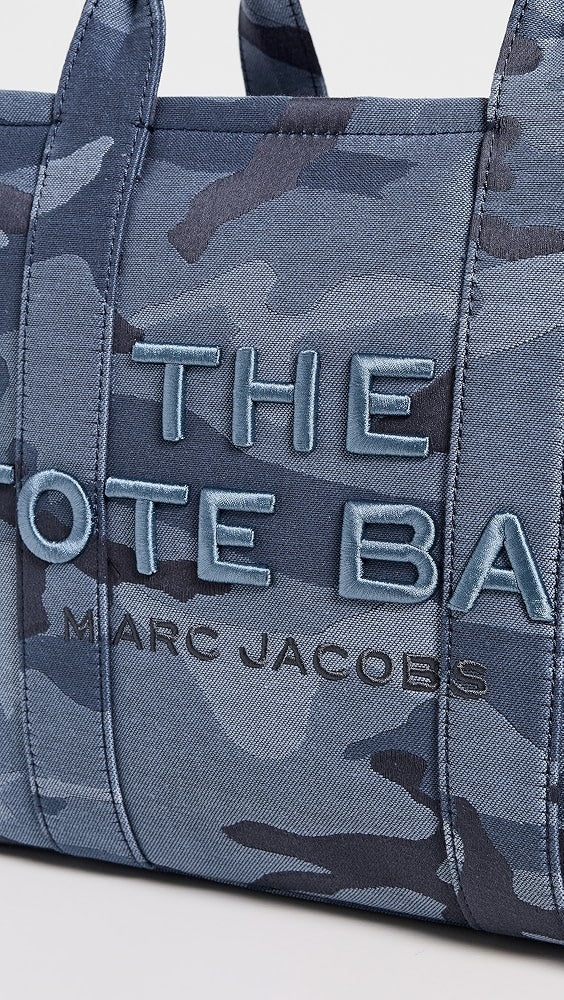 Marc Jacobs The Medium Tote