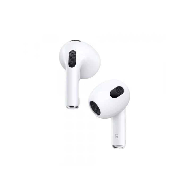 APPLE Audio / Headset