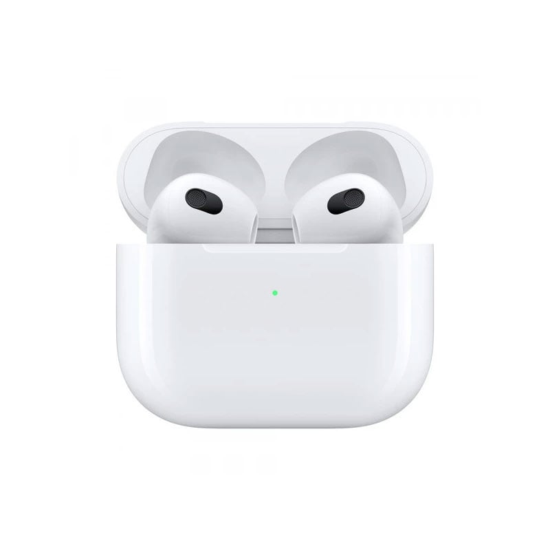 APPLE Audio / Headset